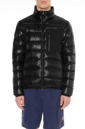 Moncler Grenoble 1A00004597X6999